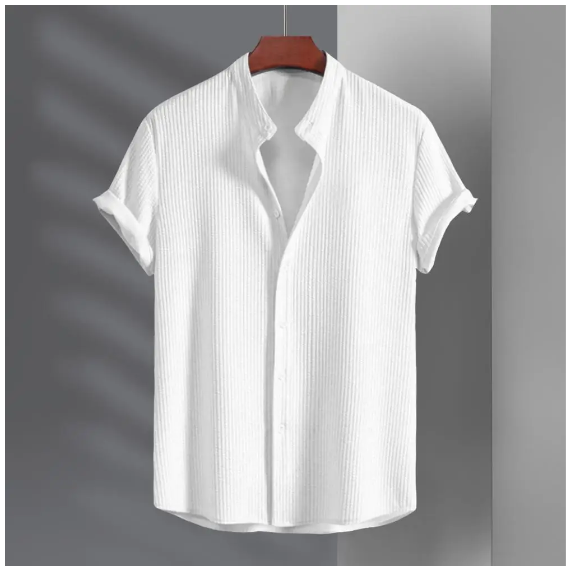 Bonacci Shirt