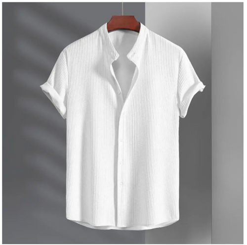 Bonacci Shirt