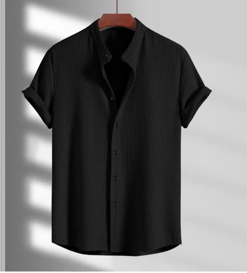 Bonacci Shirt